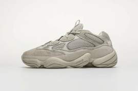 Picture of Yeezy 500 700 _SKUfw9242516135729859fw